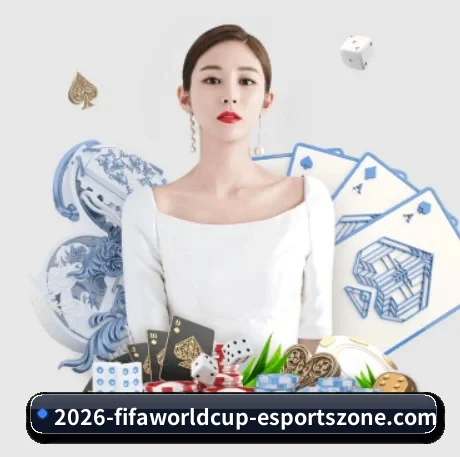 系统革新