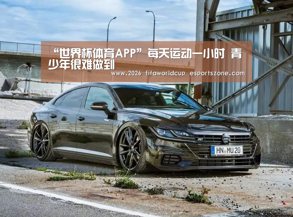 世界杯体育APP