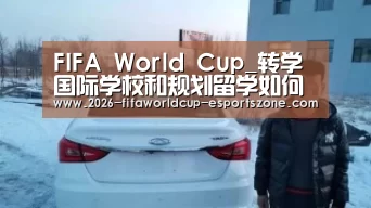 FIFA World Cup